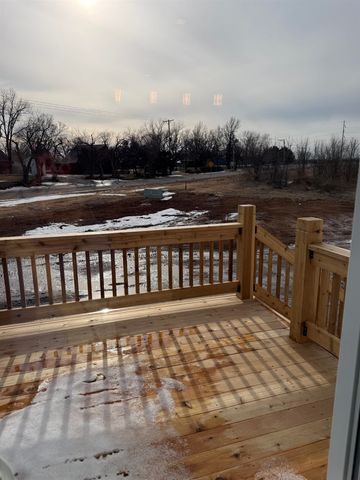 2373 S Saddle Cir, Wichita, KS 67235