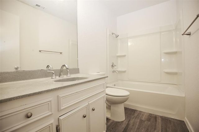 10616 Mellow Meadows DR 39a, Austin, TX 78750