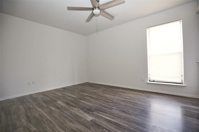 10616 Mellow Meadows DR 39a, Austin, TX 78750