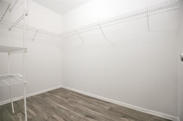 10616 Mellow Meadows DR 39a, Austin, TX 78750