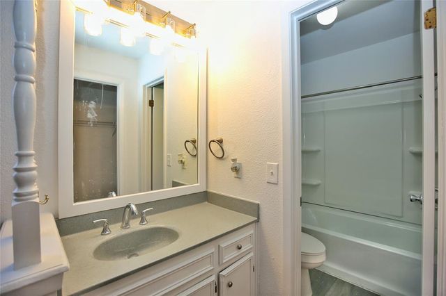 10616 Mellow Meadows DR 39a, Austin, TX 78750