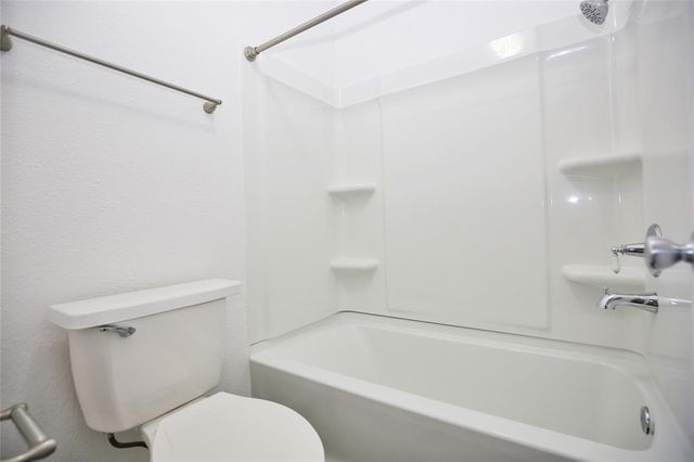 10616 Mellow Meadows DR 39a, Austin, TX 78750