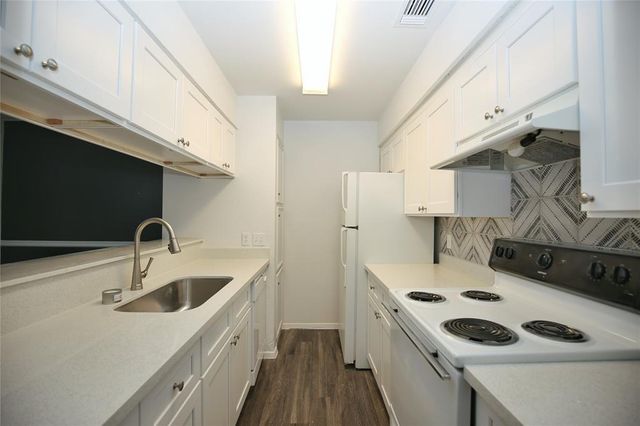 10616 Mellow Meadows DR 39a, Austin, TX 78750