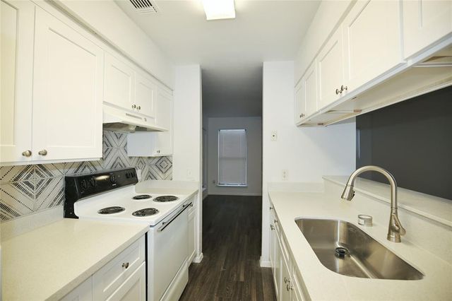 10616 Mellow Meadows DR 39a, Austin, TX 78750