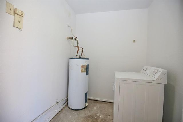 10616 Mellow Meadows DR 39a, Austin, TX 78750