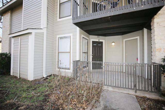 10616 Mellow Meadows DR 39a, Austin, TX 78750