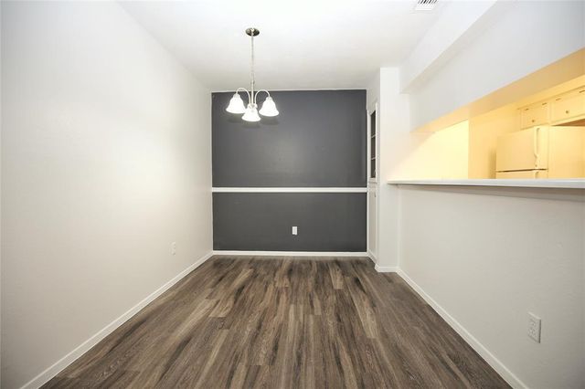 10616 Mellow Meadows DR 39a, Austin, TX 78750