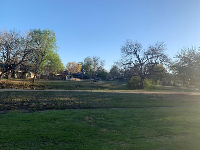 10616 Mellow Meadows DR 39a, Austin, TX 78750