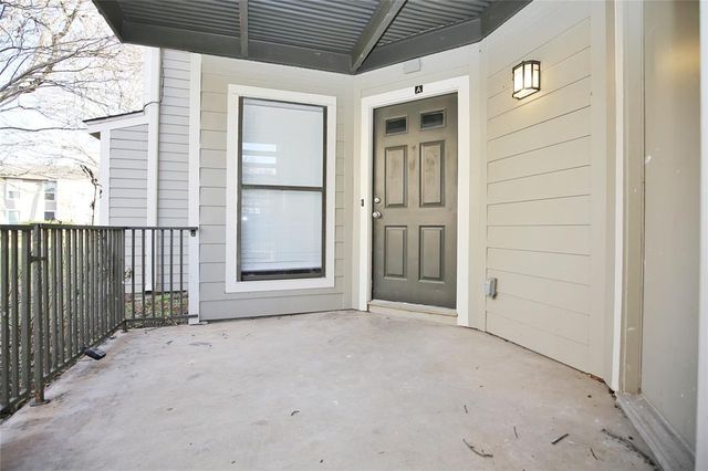 10616 Mellow Meadows DR 39a, Austin, TX 78750