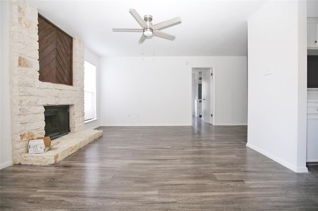 10616 Mellow Meadows DR 39a, Austin, TX 78750