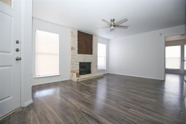 10616 Mellow Meadows DR 39a, Austin, TX 78750