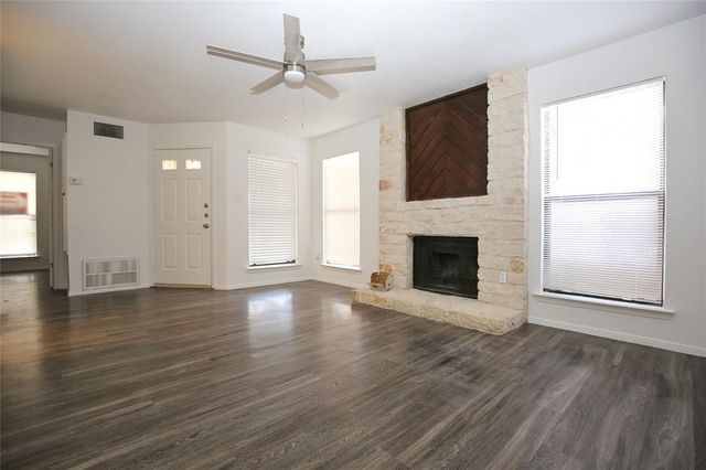 10616 Mellow Meadows DR 39a, Austin, TX 78750