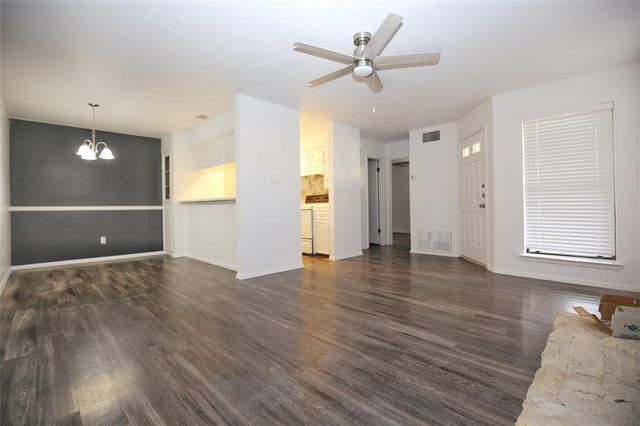 10616 Mellow Meadows DR 39a, Austin, TX 78750