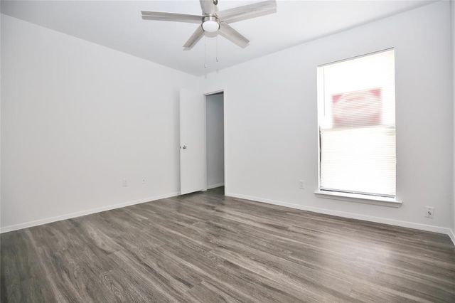 10616 Mellow Meadows DR 39a, Austin, TX 78750