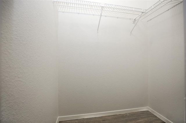 10616 Mellow Meadows DR 39a, Austin, TX 78750