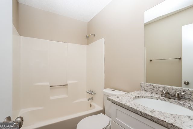 3773 Kathryn Drive SW, Atlanta, GA 30331