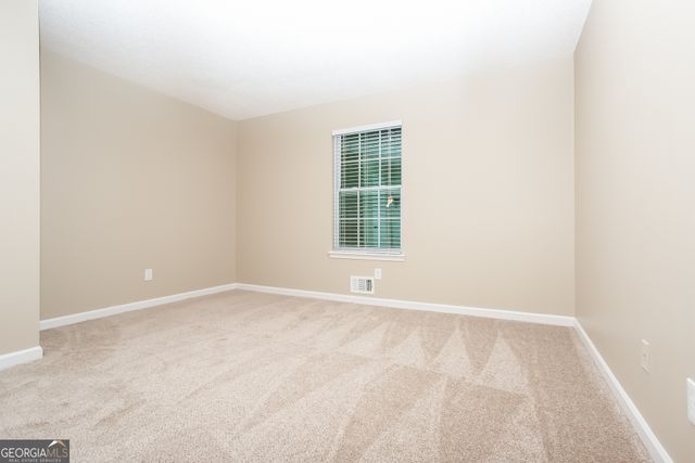 3773 Kathryn Drive SW, Atlanta, GA 30331