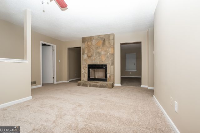 3773 Kathryn Drive SW, Atlanta, GA 30331