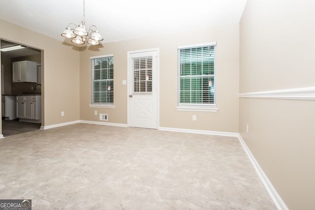 3773 Kathryn Drive SW, Atlanta, GA 30331