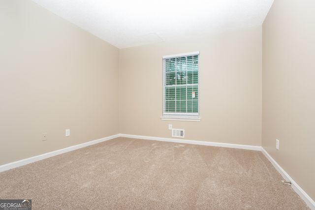 3773 Kathryn Drive SW, Atlanta, GA 30331