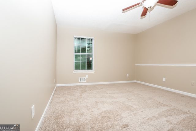 3773 Kathryn Drive SW, Atlanta, GA 30331