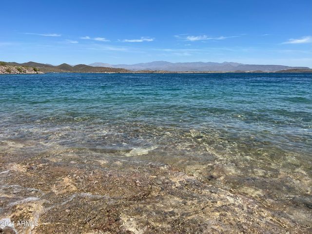 9613 W STAGHORN Road, Peoria, AZ 85383