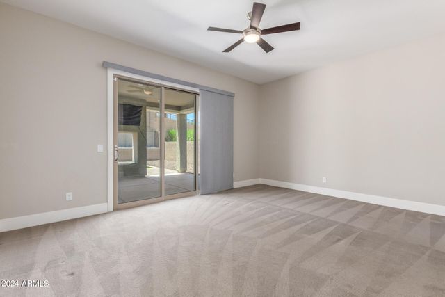 9613 W STAGHORN Road, Peoria, AZ 85383