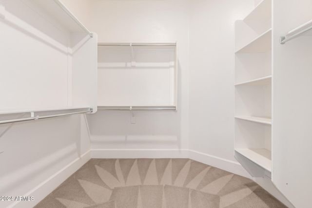 9613 W STAGHORN Road, Peoria, AZ 85383