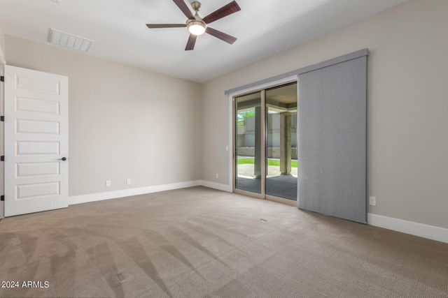 9613 W STAGHORN Road, Peoria, AZ 85383