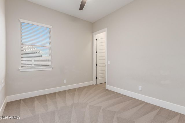 9613 W STAGHORN Road, Peoria, AZ 85383