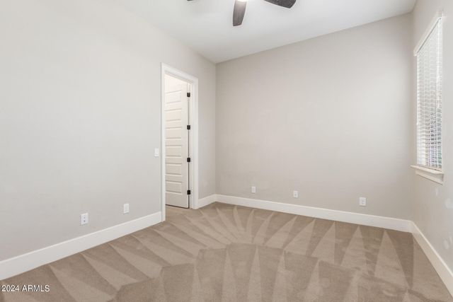 9613 W STAGHORN Road, Peoria, AZ 85383