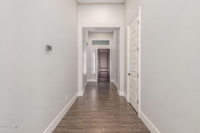 9613 W STAGHORN Road, Peoria, AZ 85383