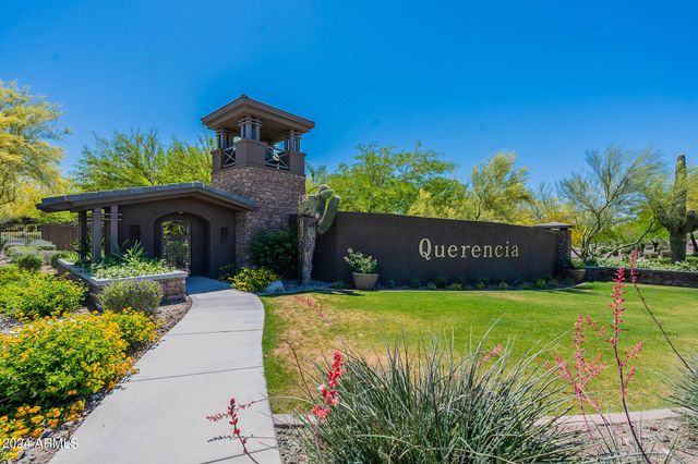 9613 W STAGHORN Road, Peoria, AZ 85383