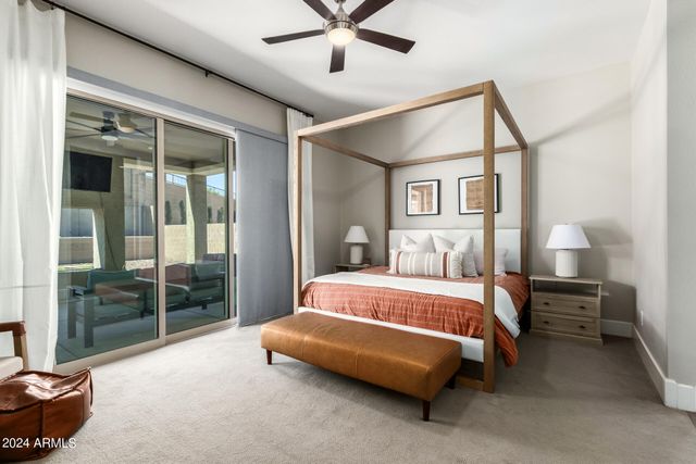 9613 W STAGHORN Road, Peoria, AZ 85383