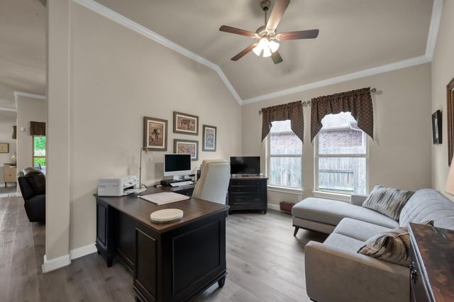 106 Gray Vervain Court, Montgomery, TX 77316
