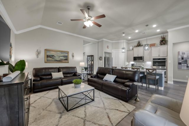 106 Gray Vervain Court, Montgomery, TX 77316