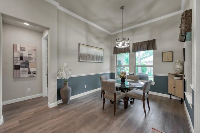 106 Gray Vervain Court, Montgomery, TX 77316