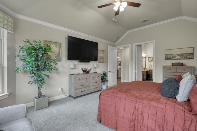 106 Gray Vervain Court, Montgomery, TX 77316