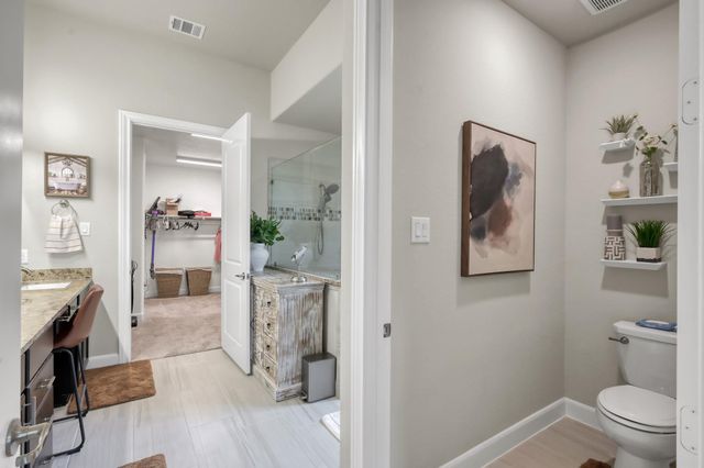 106 Gray Vervain Court, Montgomery, TX 77316