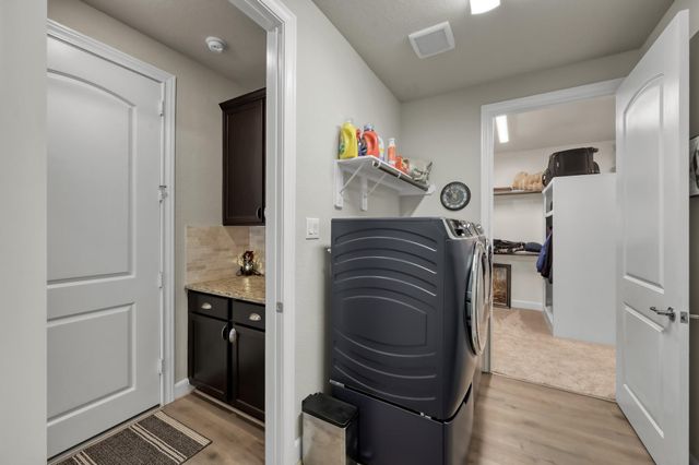 106 Gray Vervain Court, Montgomery, TX 77316