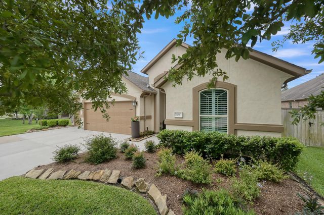 106 Gray Vervain Court, Montgomery, TX 77316