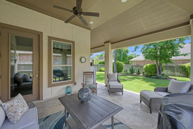 106 Gray Vervain Court, Montgomery, TX 77316