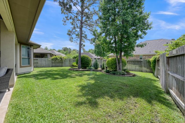 106 Gray Vervain Court, Montgomery, TX 77316