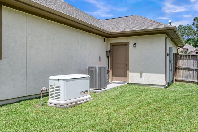 106 Gray Vervain Court, Montgomery, TX 77316