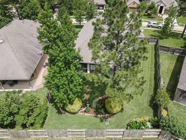 106 Gray Vervain Court, Montgomery, TX 77316