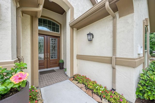 106 Gray Vervain Court, Montgomery, TX 77316