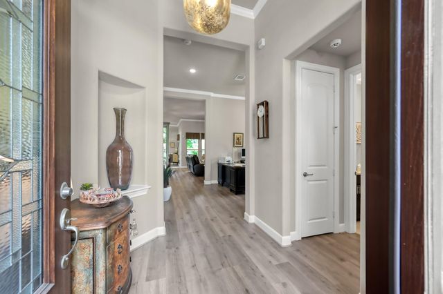 106 Gray Vervain Court, Montgomery, TX 77316