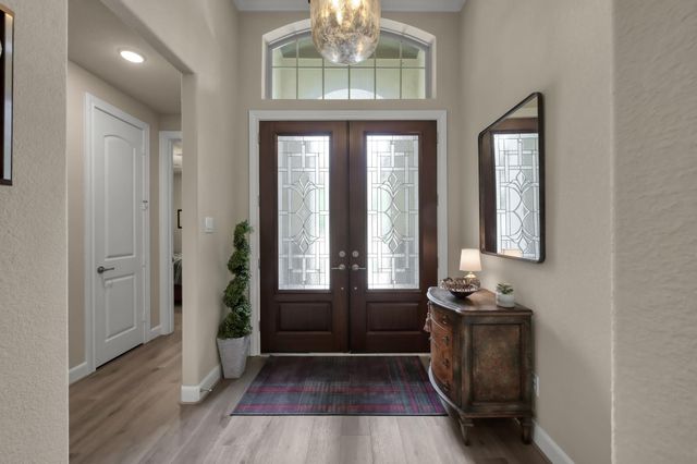 106 Gray Vervain Court, Montgomery, TX 77316