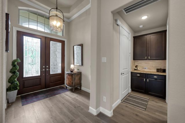 106 Gray Vervain Court, Montgomery, TX 77316