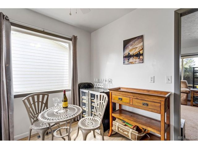 790 J Ave, Limon, CO 80828